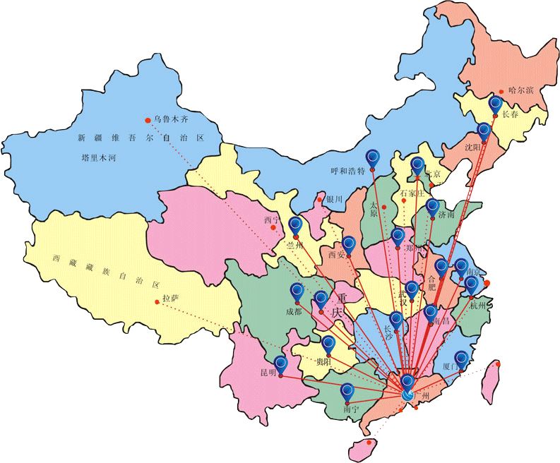 榴莲视频在线观看下载实力