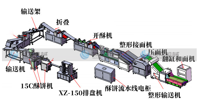 酥饼机榴莲视频最新免费版下载.png